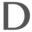 drksonline.com-logo