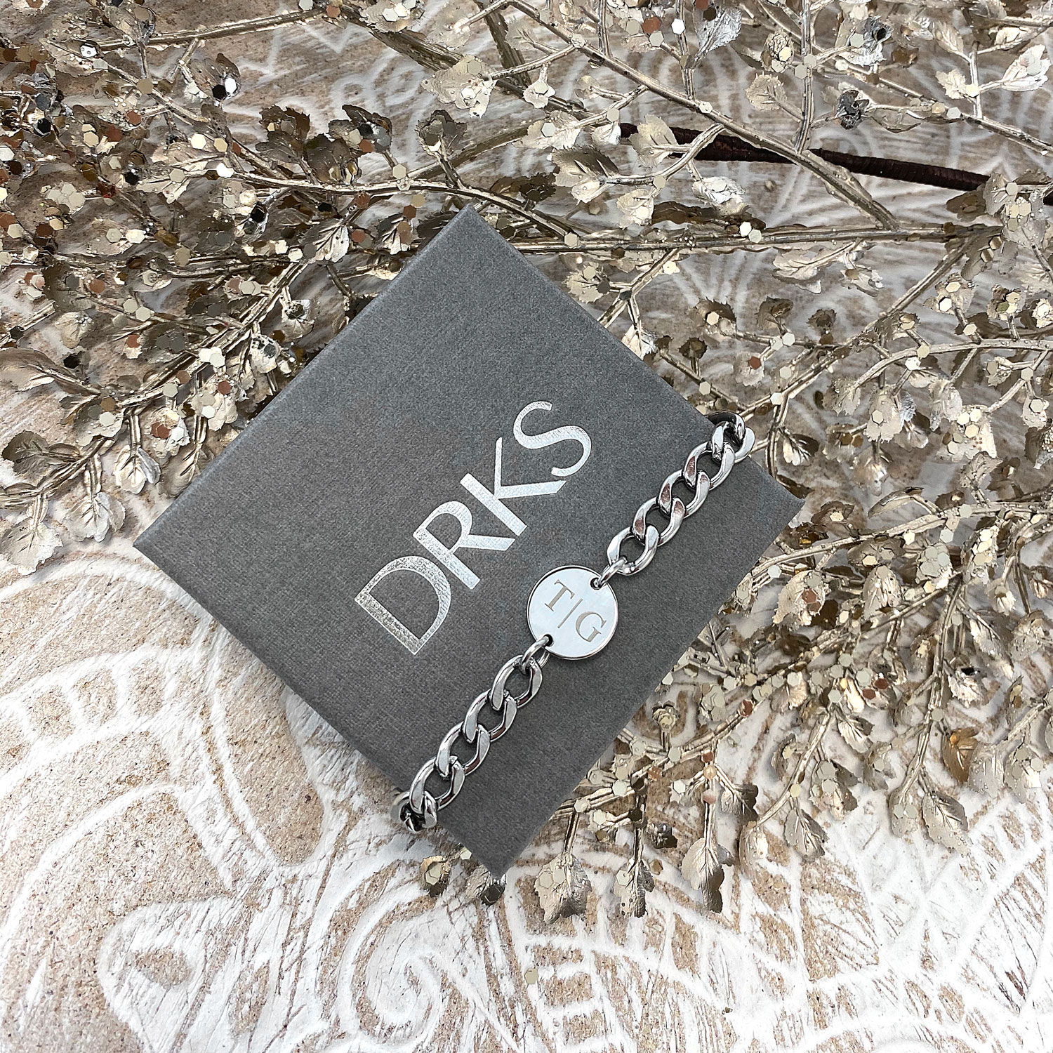 Gouden ketting met hanger heren kopen? Shop online | Juwelier Gouden ketting met hanger heren kopen? Shop online | Juwelier