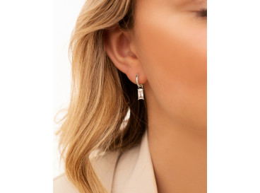 Special gift earrings 