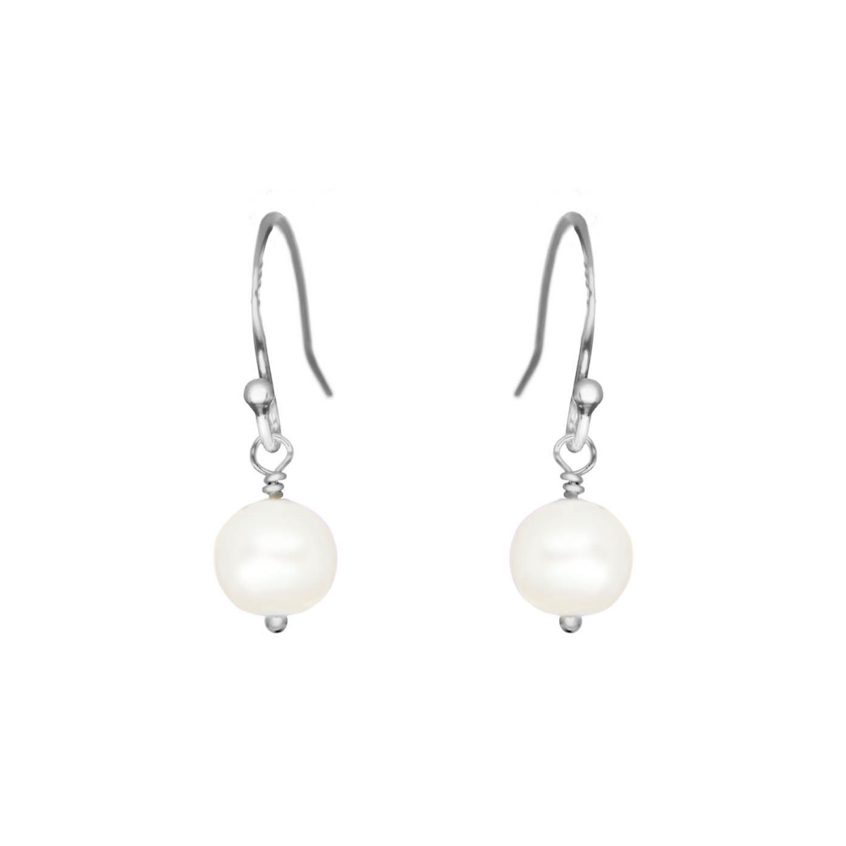 Jara Pearl