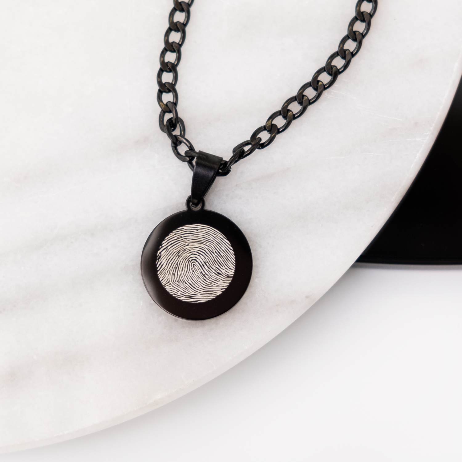 Amar Luxe Koningsketting voor Heren, 925/585 14k, Pantserketting, 925 Zilver Met Goud 14k, Herensieraden, Italiaanse Kwaliteit, Breedte 4,5 mm, 60 cm, Goud
