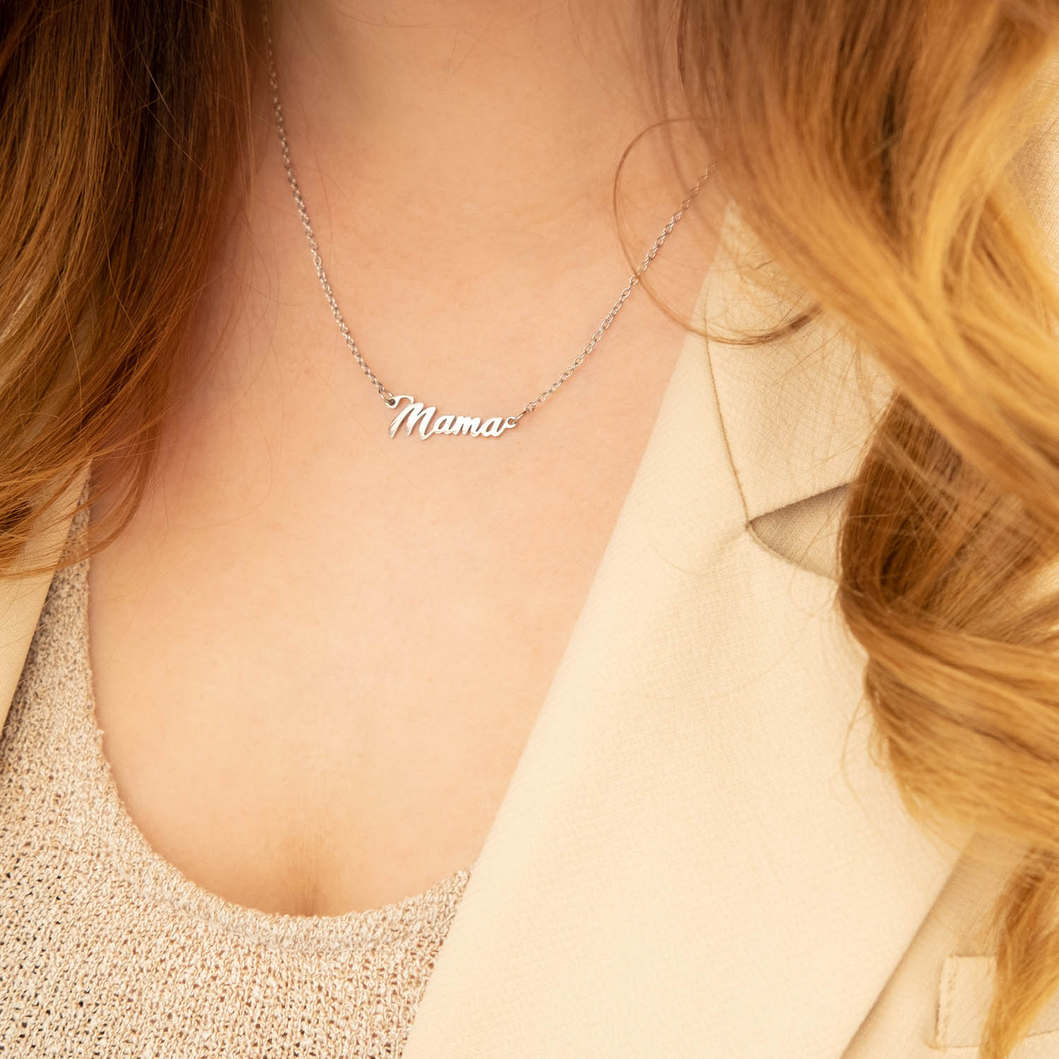 Moederdagcadeau cadeau voor mama echte roze Forever roos voor vrouwen beste moeder ter wereld schattige cadeaus voor moeder Nan oma verjaardagscadeaus voor Moederdag