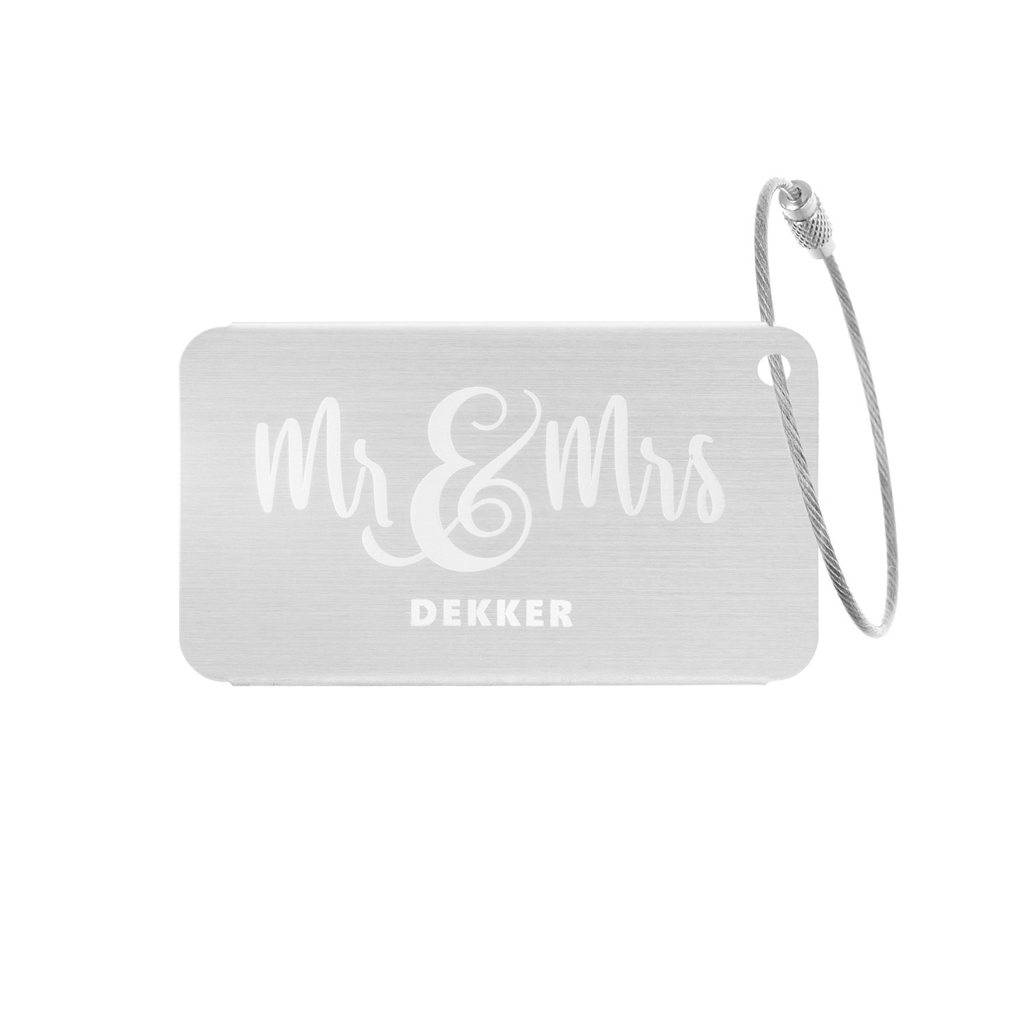 Bride to Be / Vrijgezellenfeest / Shop | Sweet One