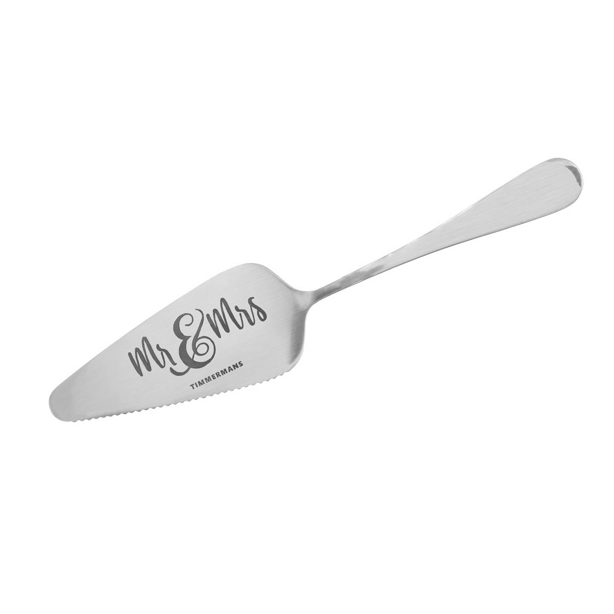 Bij de Action spotte ik dit leuke taart setje met een taartschep en mes erin. En dat voor maar € 2,49🤩 De set is er in zilver en goud kleur *notsponsored #pienpunt