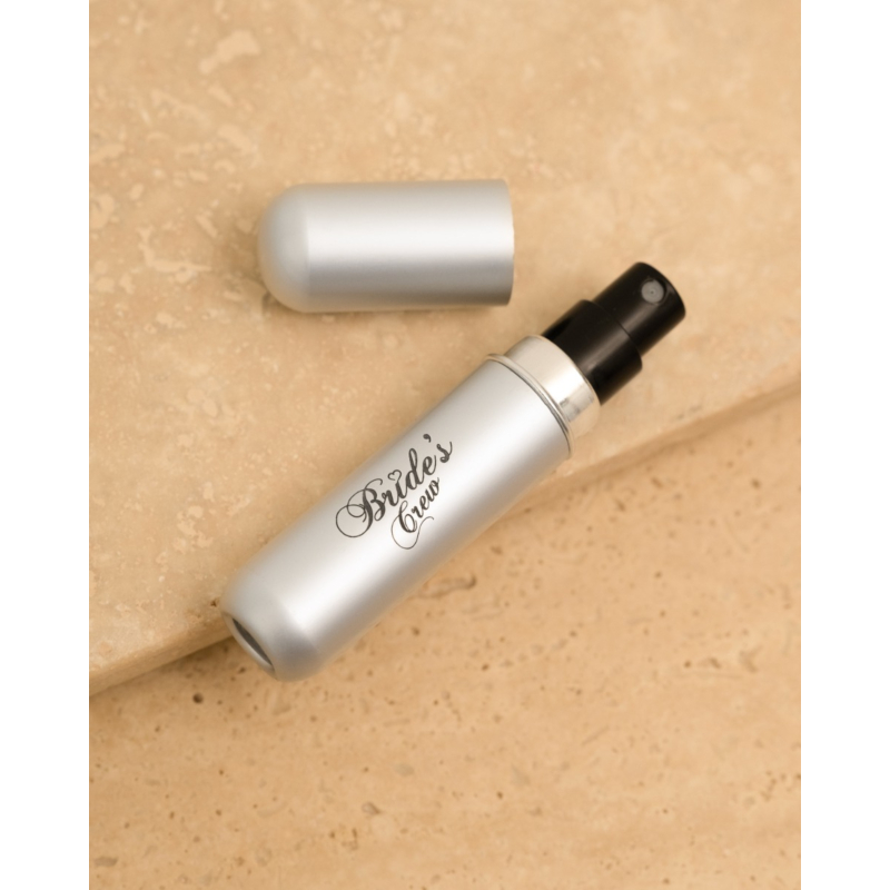Parfumverstuiver Bride’s Crew