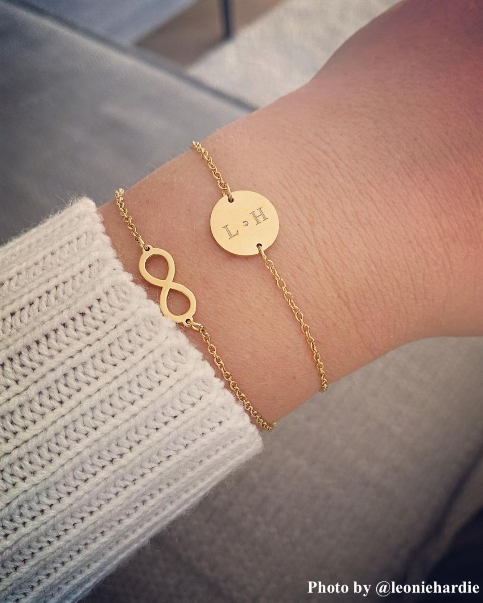 infinity
