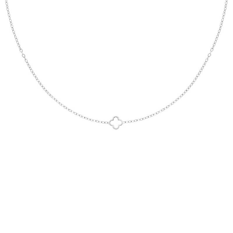 Little clover ketting