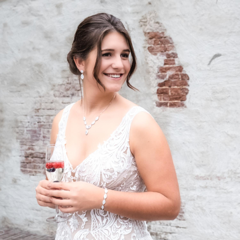 Leuke zilveren sieraden voor een complete look om te kopen