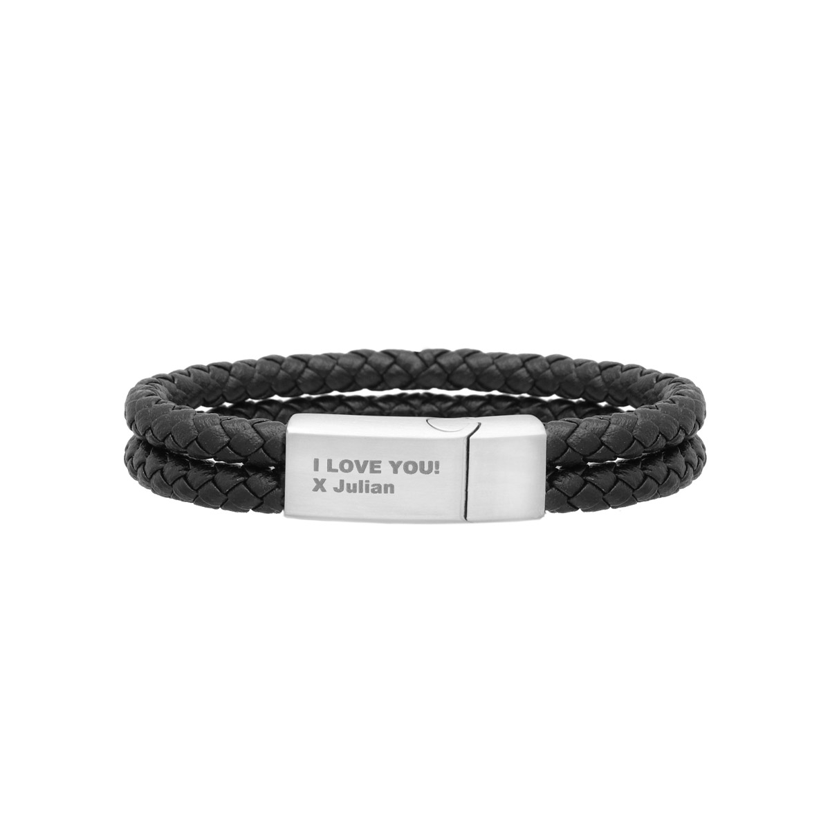 De betekenis van armbanden – Wildenberg Wear