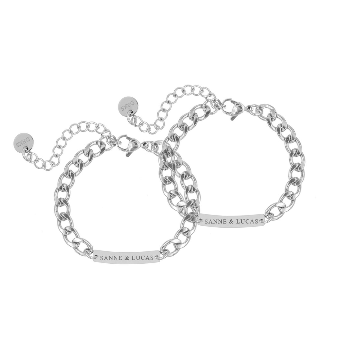 Smalle Leren Halsband Elli Dames Halsketting Dames Choker Basis Trend Met Suède Zwart In 925 Choker Kopen Bol Smalle Leren Halsband Elli Dames Halsketting Dames Choker Basis Trend Met Suède Zwart In 925 Choker Kopen Bol