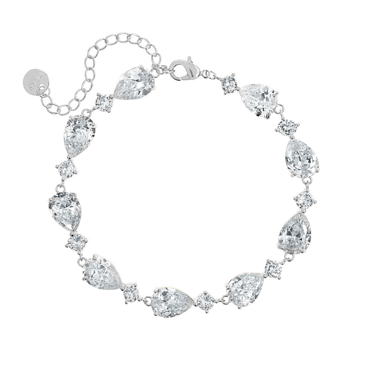 Armbanddoorn