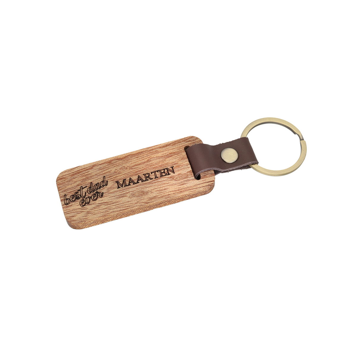 Gepersonaliseerde sleutelhanger reistoken, gegraveerde sleutelhanger reizigerscollectief, verzameling bezochte landen, cadeau reisliefhebber - België