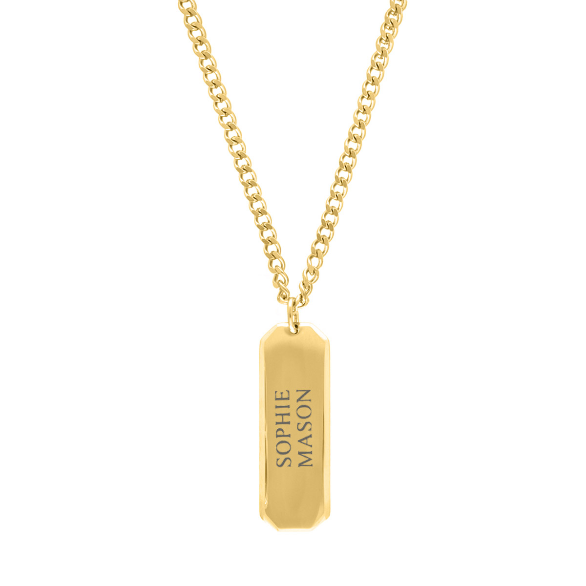 1329040_8