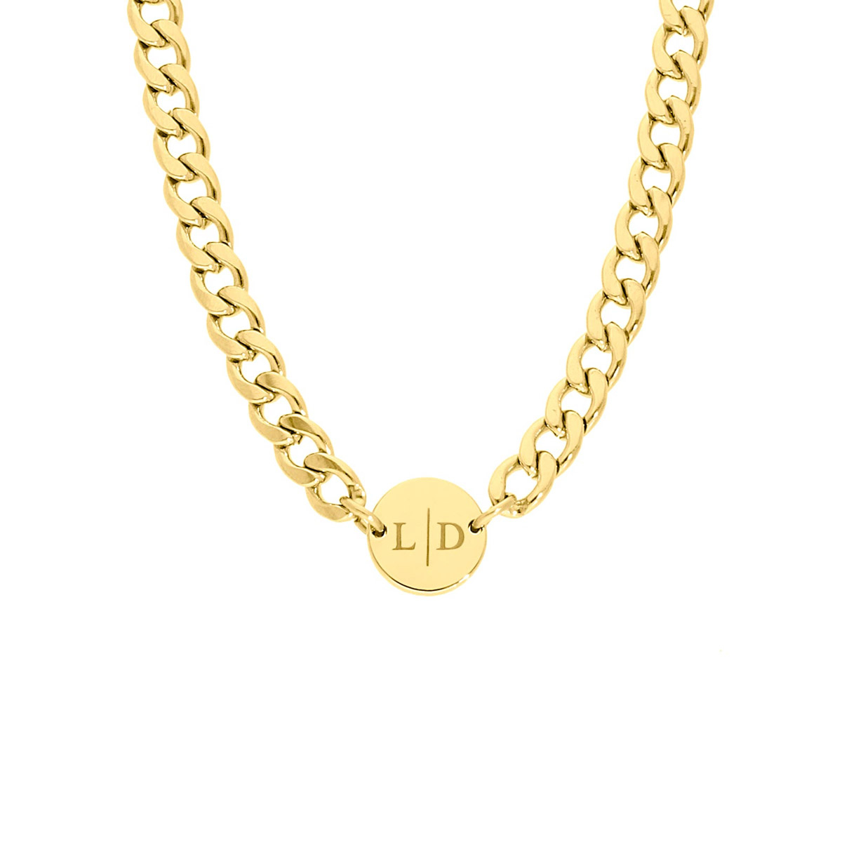 Smiffys / Halsketten Für Kinder / Schmuck Für Kostüme