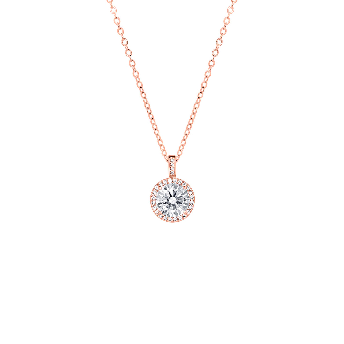 Graveerbare Ketting Kopen | Initial Ketting Goud | Kettingen