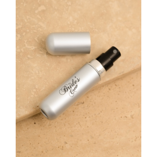 Parfumverstuiver Bride’s Crew