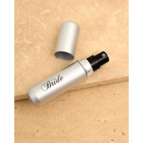 Parfumverstuiver Bride