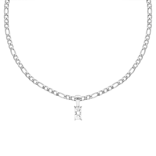 special gift necklace