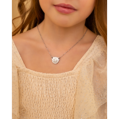 Mimi & Flip Ketting