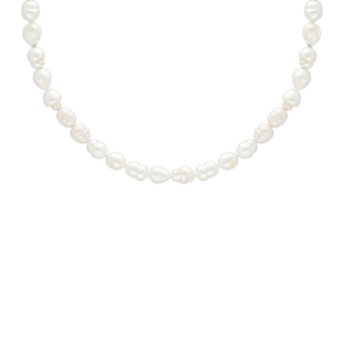 Parelketting heren