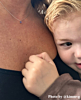 Geboortesteen Ketting