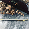 Graveerbare pen met lieve tekst als cadeautje