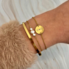 Mooie armbanden om te kopen voor een trendy look