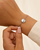 Where we met armband