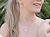 Leanne Oorbellen