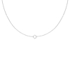 Kinder ketting star