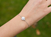 Daily Luxury Armband I