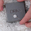 Daily Luxury Armband I