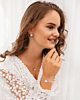 Daily Luxury Armband I