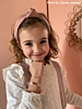 Influencer mer kids armbandje