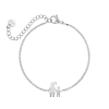 armband moeder en kind