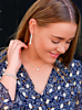 Mooie sieraden voor een prachtige look om te kopen