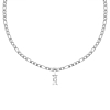 special gift necklace