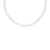 Parelketting heren