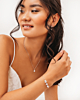 Daily Luxury Armband VII