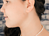 Mimi sparkle oorbellen