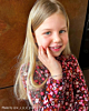 moeder en dochter armband
