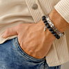 Stoere armband voor hem om te kopen