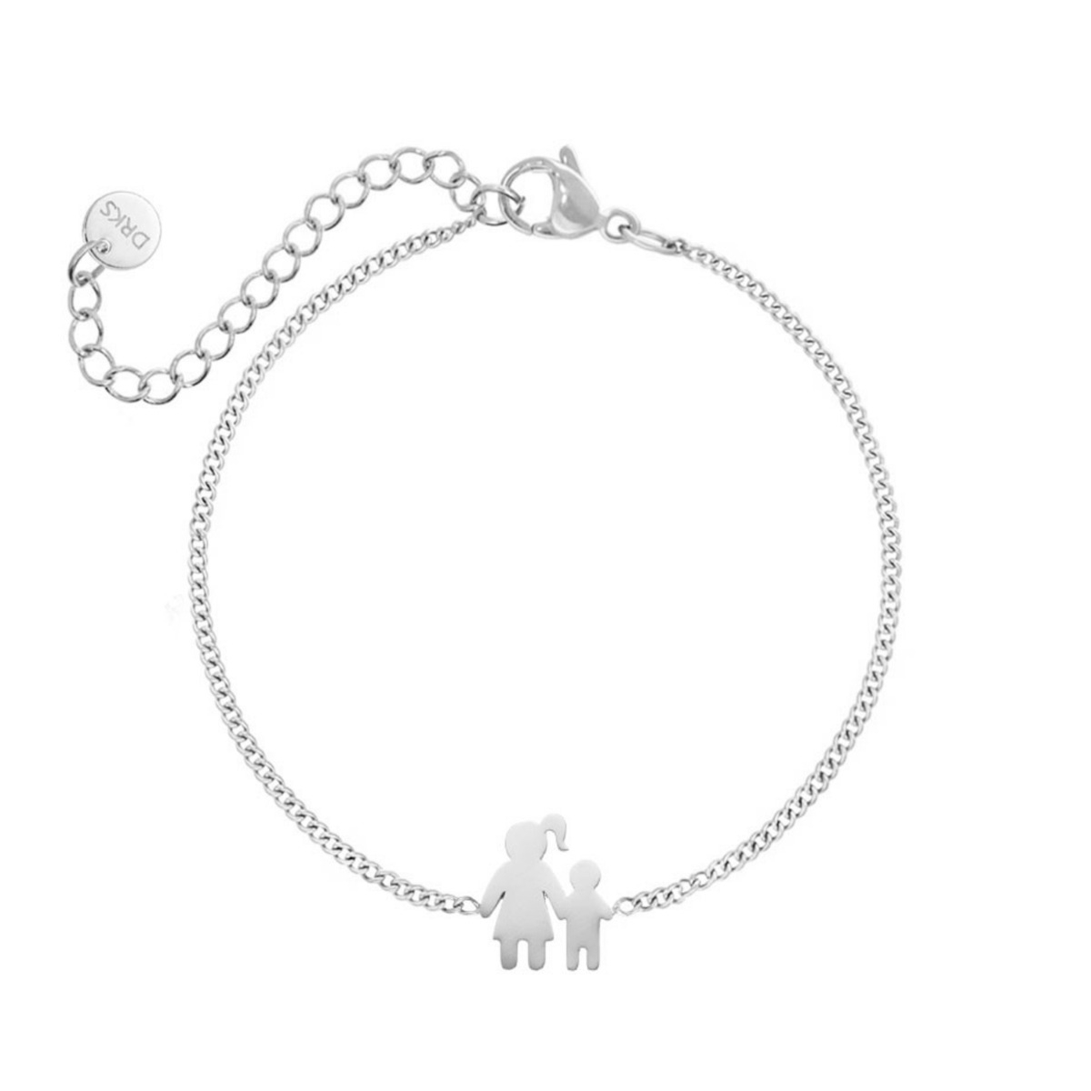 armband moeder en kind