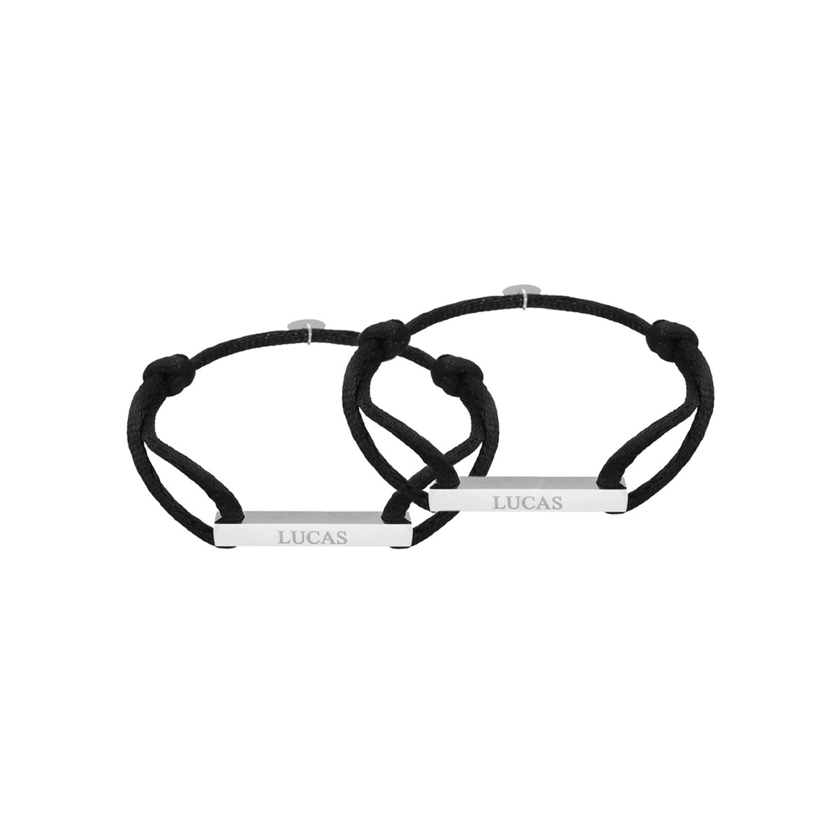 MANVEN Partnerarmbänder Kabbala Seil Glücksarmband Amulett Passende MANVEN Partnerarmbänder Kabbala Seil Glücksarmband Amulett Passende