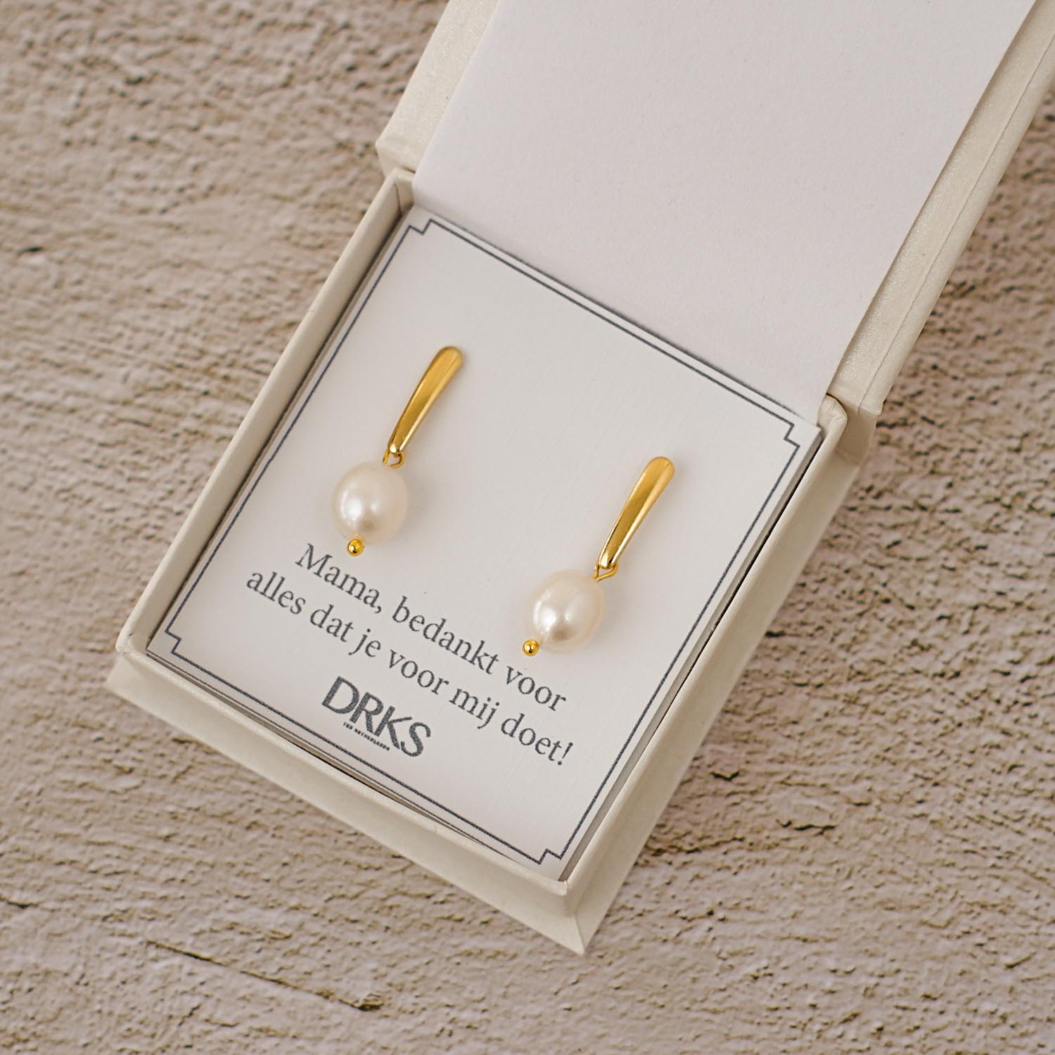 Parel Druppel Oorbellen Voor Vrouwen Cadeau Fijne Sieraden 18k Goud Pendientesromantische Bruiloft Sieraden Voor Bruiden Bruidsmeisje kopen vanaf een prijs van 13
