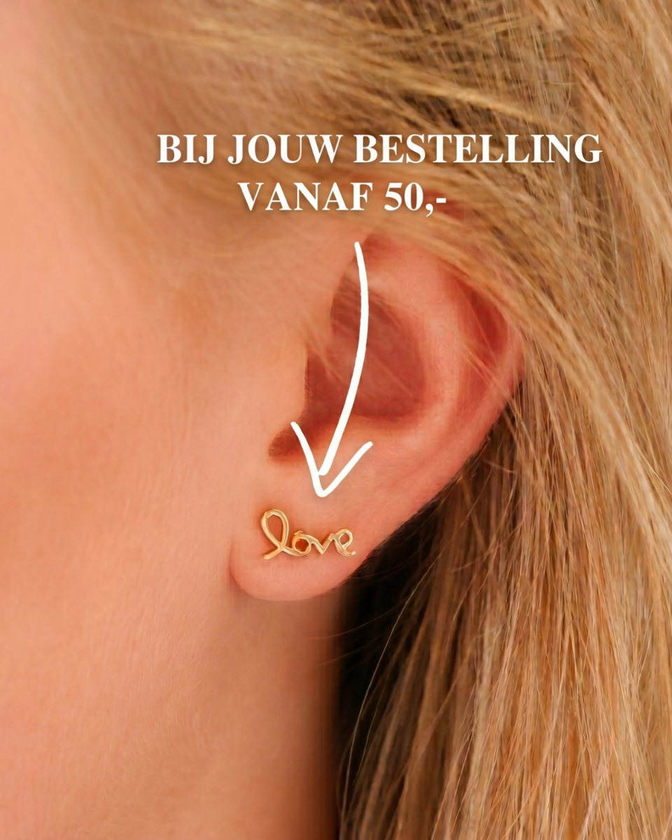 GRATIS CADEAU