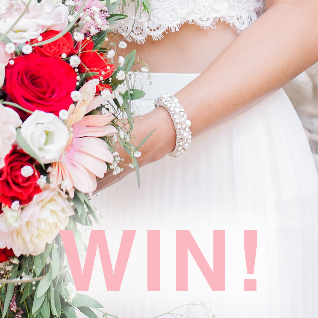 amalia win pink 1080x1080 insta