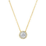 drks-daily-luxury-ketting-goud-v2