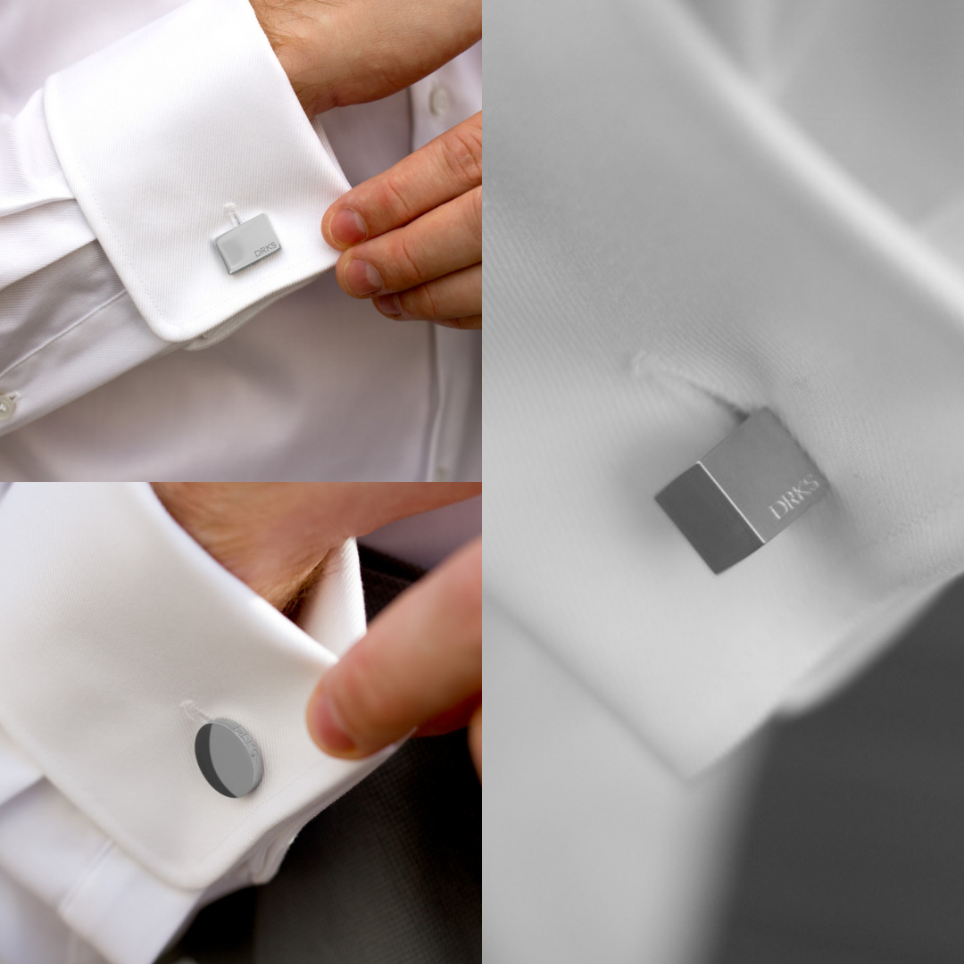 Ontwerp zonder titel