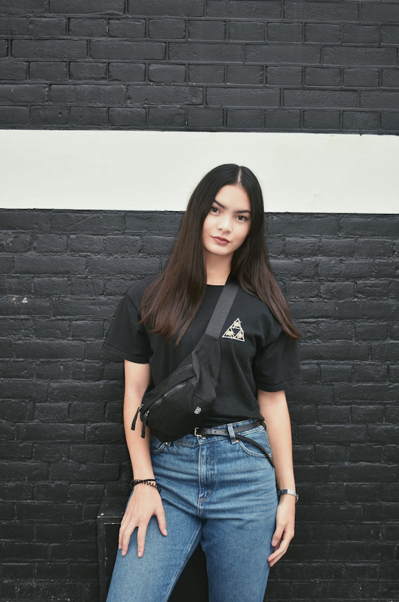 Schermafbeelding 2018-09-21 om 13.35.53